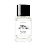 Metal Lavender 100ml
