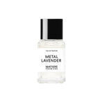 Metal Lavender 50ml
