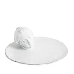 Antoinette Incense Holder