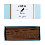 Aoyama Incense