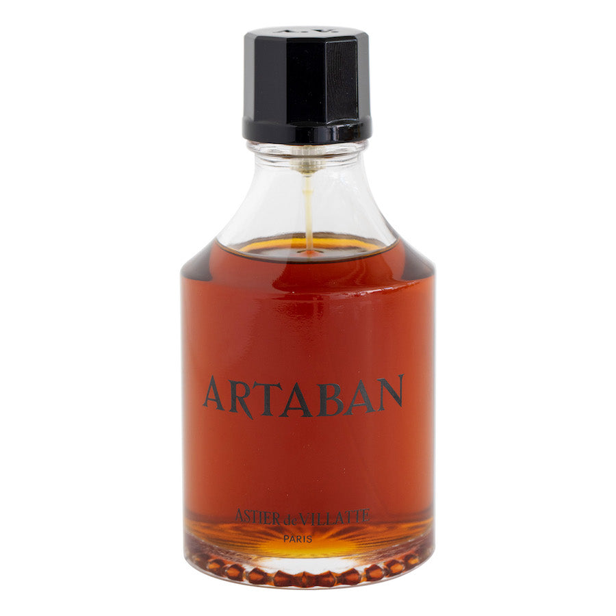 Artaban 100ml