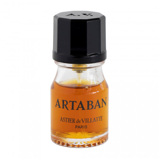 Artaban 10ml