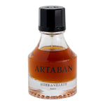 Artaban 30ml