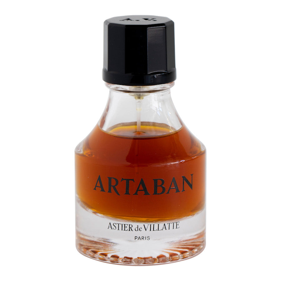 Artaban 30ml
