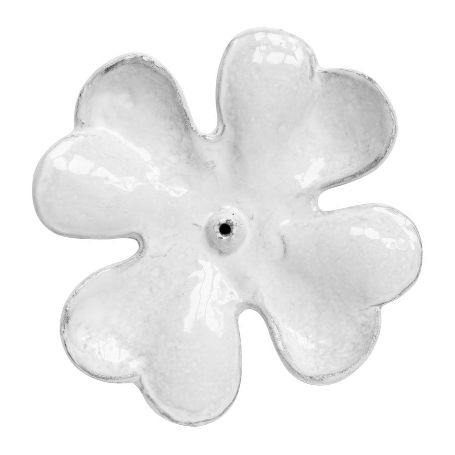 Chance Incense Holder