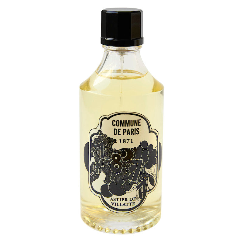 Commune de Paris Cologne 150ml