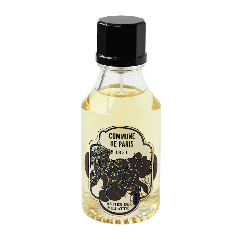 Commune de Paris Cologne 50ml