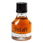 Delhi 30ml