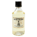 Eau de Cologne 150ml