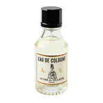 Eau de Cologne 50ml