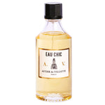 Eau Chic Cologne 150ml
