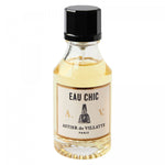 Eau Chic Cologne 50ml