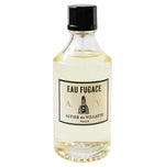 Eau Fugace Cologne 150ml