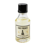 Eau Fugace Cologne 50ml