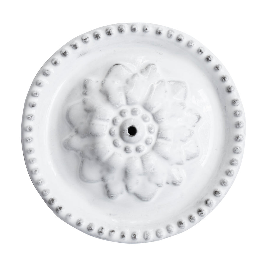 Emilie Incense Holder