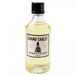Grand Chalet Cologne 150ml