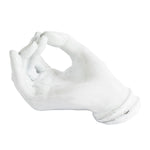 Le Main Incense Holder