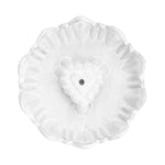 Ex Voto Incense Holder