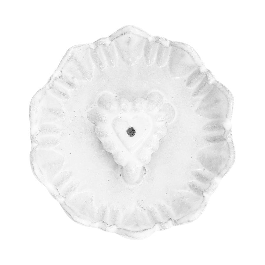 Ex Voto Incense Holder