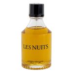 Les Nuits 100ml