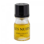 Les Nuits 10ml