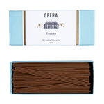 Opera Incense
