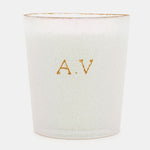 Palais d'Hiver Candle