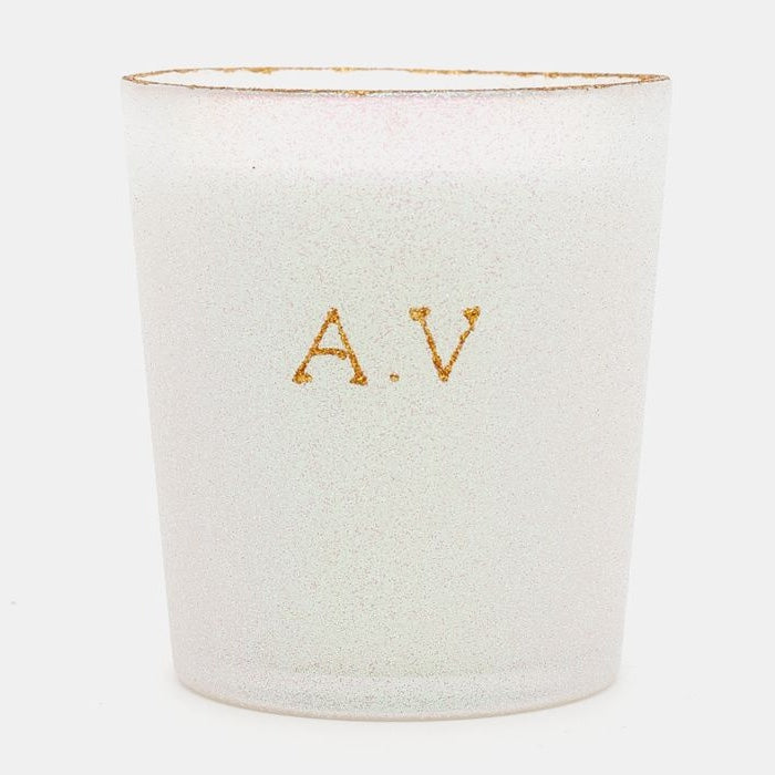 Palais d'Hiver Candle