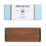 Porte des Lilas Incense