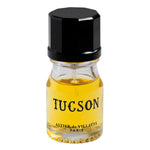 Tucson 10ml
