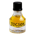 Tucson 30ml