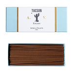 Tucson Incense
