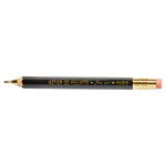 ADV Robusto Pencil