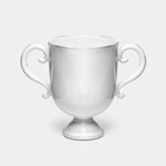 Folk Vase