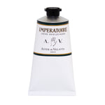 Impératoire Hand and Body Cream 75ml Tube