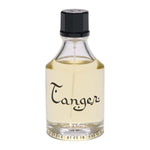 Tanger 100ml