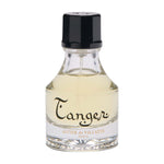 Tanger 30ml