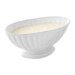 Tucson Ceramic Candle