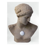 Venus Pendant