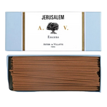 Jerusalem Incense