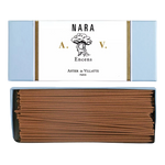 Nara Incense