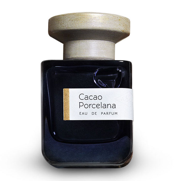 Cacao Porcelana
