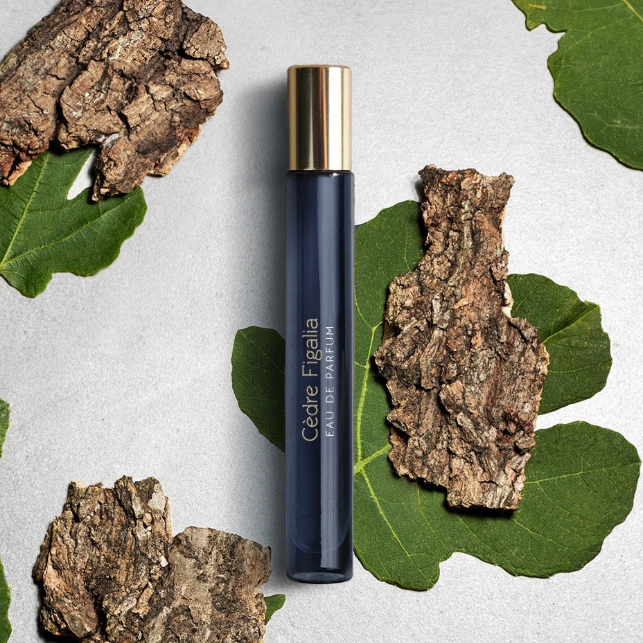 Cedre Figalia 10ml