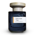 Narcisse Taiji