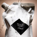 Angels Share Hand & Body Wash Refill