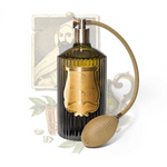 Abd el Kader Room Spray
