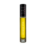 Acqua Viva 18ml