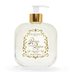 Acqua della Regina Bath Gel