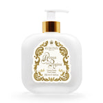 Acqua della Regina Body Lotion