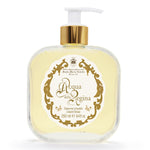 Acqua della Regina Liquid Soap